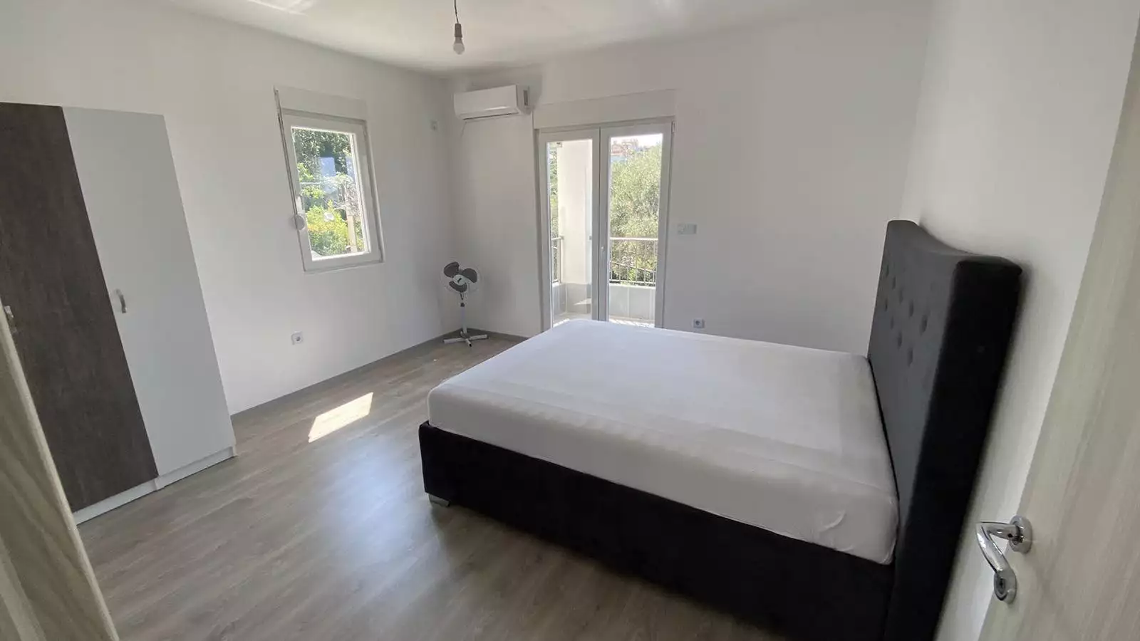 House 250m² in Montenegro, Dobra Voda. Priced at 260000€ rent photo-23