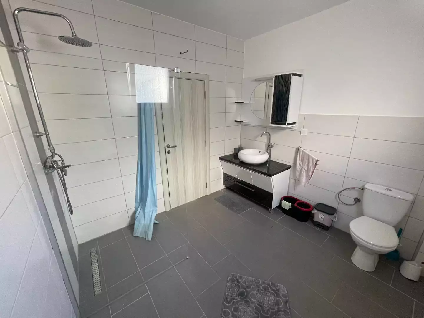 House 250m² in Montenegro, Dobra Voda. Priced at 260000€ rent photo-24