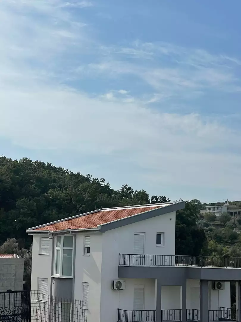 House 250m² in Montenegro, Dobra Voda. Priced at 260000€ rent photo-25