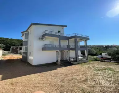 Buy in Montenegro for 260000€