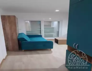 Buy in Montenegro for 85000€
