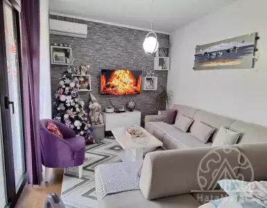 Buy in Montenegro for 120000€