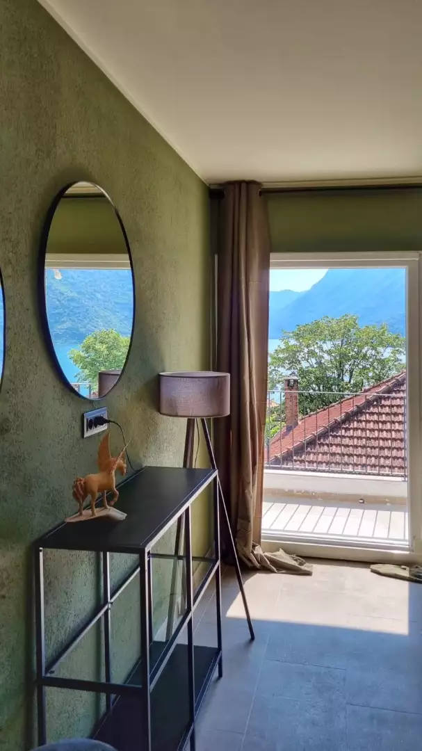 Villa 140m² in Montenegro, Risan. Priced at 300000€ rent photo-8