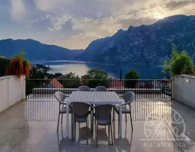 Buy in Montenegro for 300000€