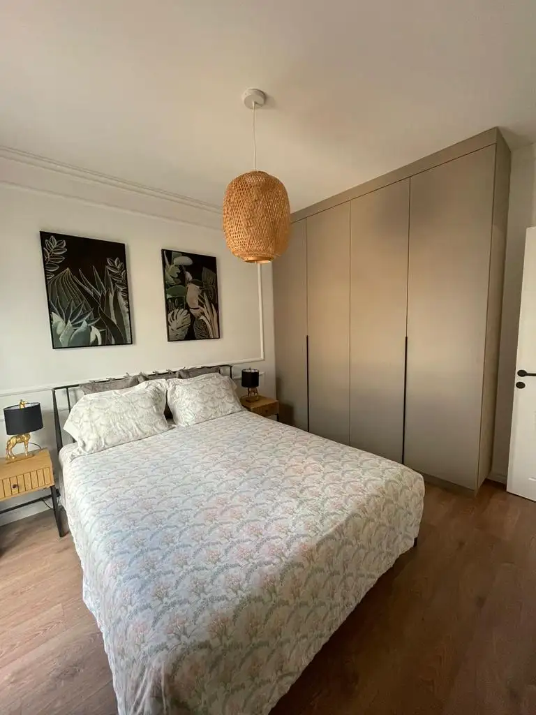 Flat 47m² in Montenegro, Bar. Priced at 168000€ rent photo-2