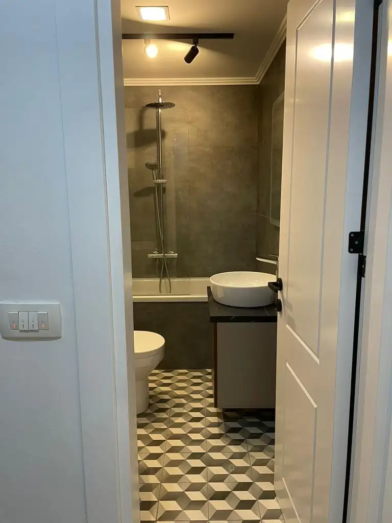 Flat 47m² in Montenegro, Bar. Priced at 168000€ rent photo-13