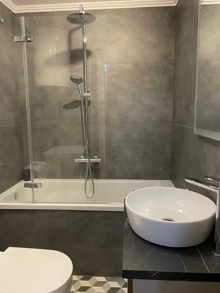 Flat 47m² in Montenegro, Bar. Priced at 168000€ rent photo-15