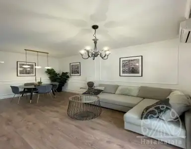 Buy in Montenegro for 168000€