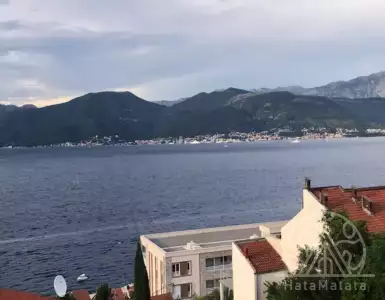 Buy in Montenegro for 450000€