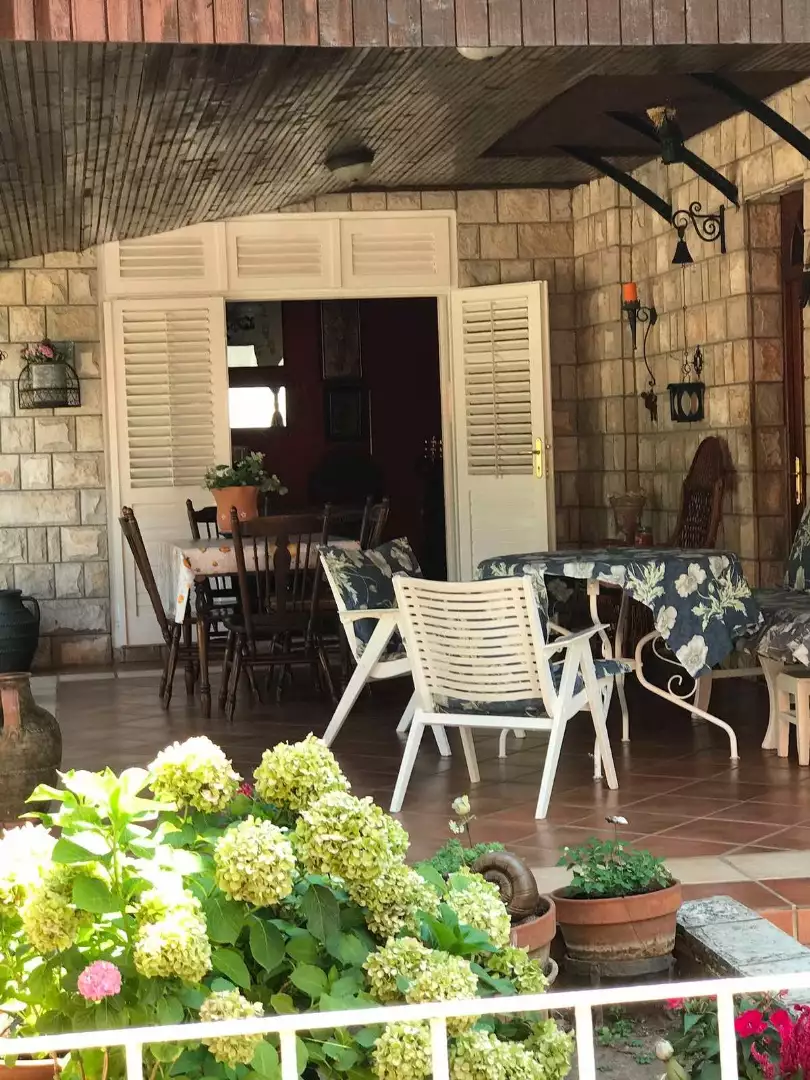 House 160m² in Montenegro, Sutomore. Priced at 225000€ rent photo-10