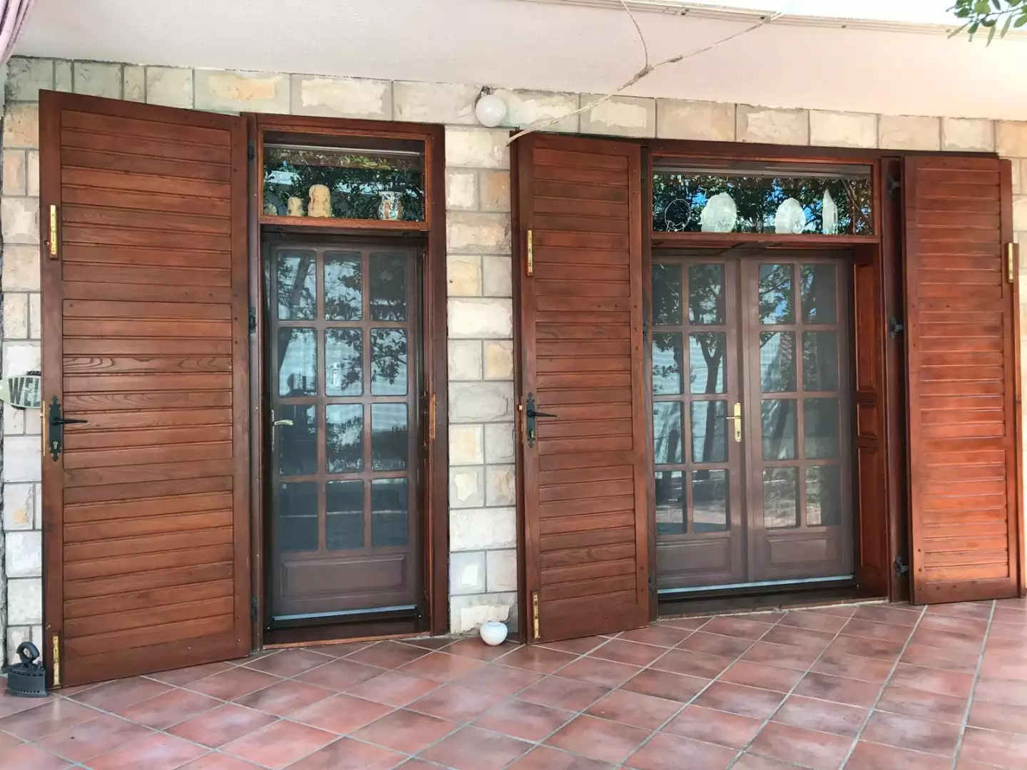 House 160m² in Montenegro, Sutomore. Priced at 225000€ rent photo-12