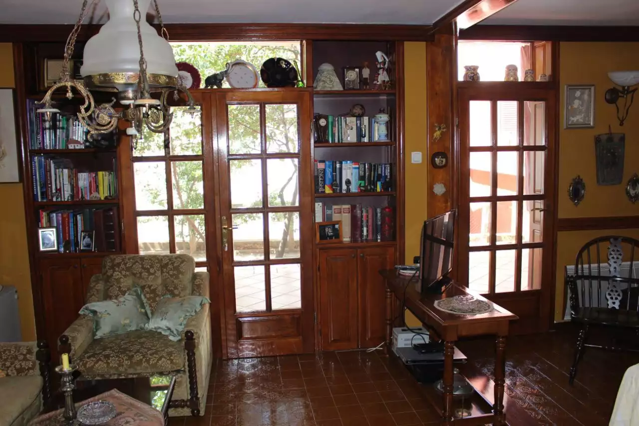 House 160m² in Montenegro, Sutomore. Priced at 225000€ rent photo-15