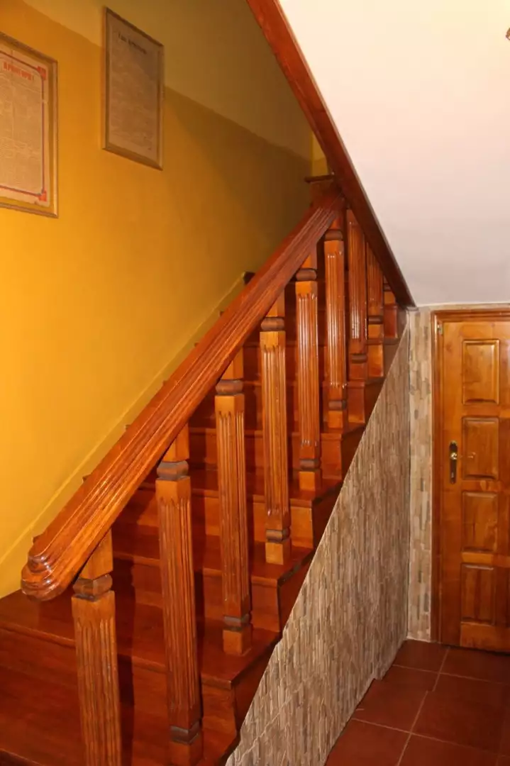 House 160m² in Montenegro, Sutomore. Priced at 225000€ rent photo-17