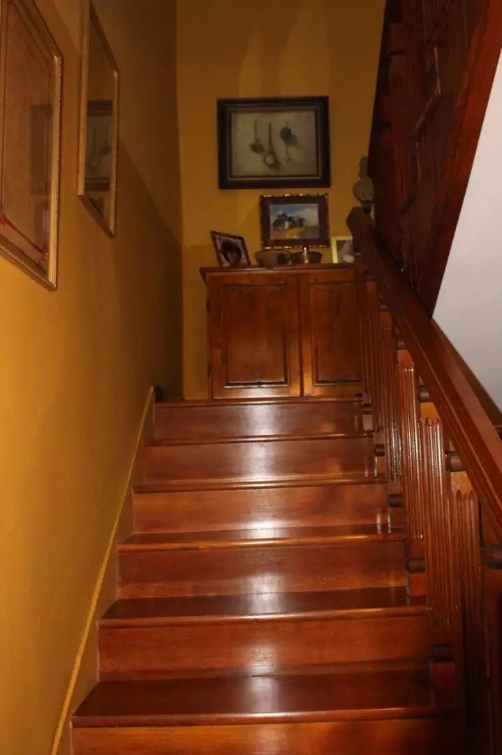 House 160m² in Montenegro, Sutomore. Priced at 225000€ rent photo-18