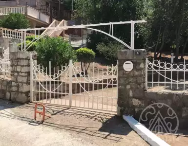 Buy in Montenegro for 225000€