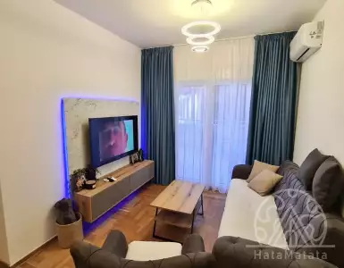 Buy in Montenegro for 174000€