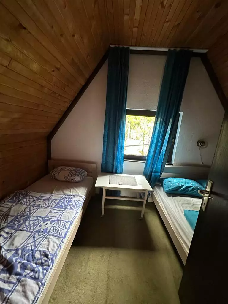 House 110m² in Montenegro, Kolasin. Priced at 160000€ rent photo-2