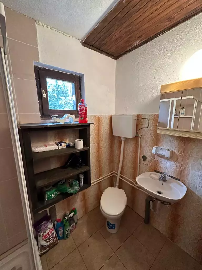 House 110m² in Montenegro, Kolasin. Priced at 160000€ rent photo-3