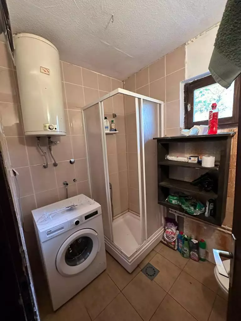 House 110m² in Montenegro, Kolasin. Priced at 160000€ rent photo-6