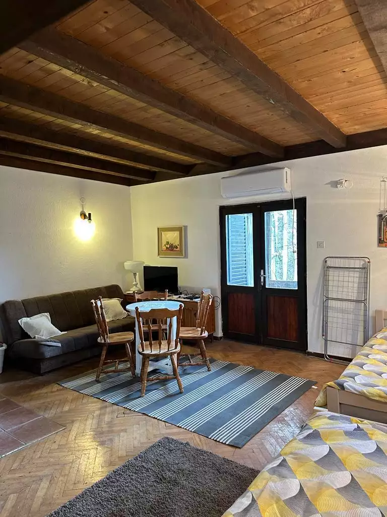 House 110m² in Montenegro, Kolasin. Priced at 160000€ rent photo-9