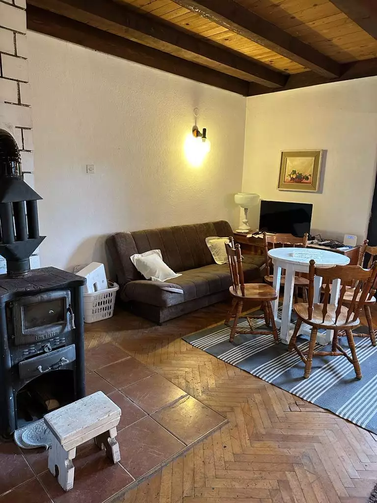House 110m² in Montenegro, Kolasin. Priced at 160000€ rent photo-10