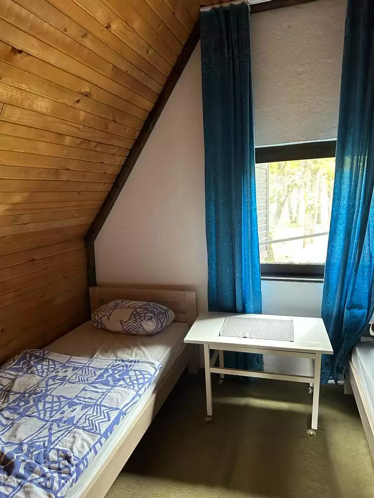 House 110m² in Montenegro, Kolasin. Priced at 160000€ rent photo-14