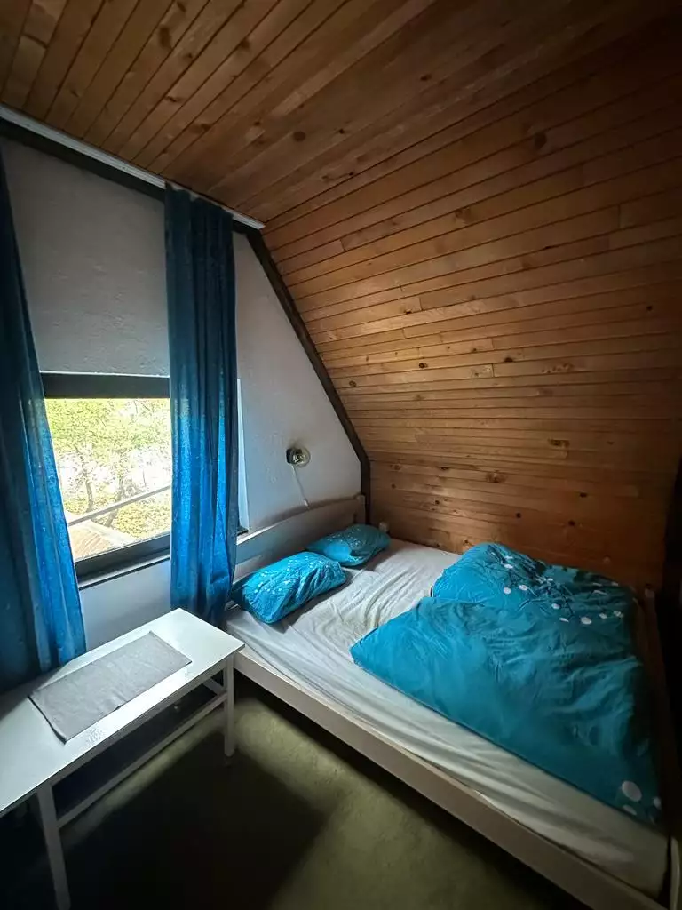 House 110m² in Montenegro, Kolasin. Priced at 160000€ rent photo-17