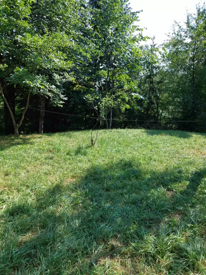 House 110m² in Montenegro, Kolasin. Priced at 160000€ rent photo-21