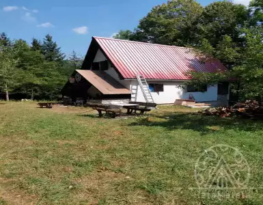 Buy in Montenegro for 160000€