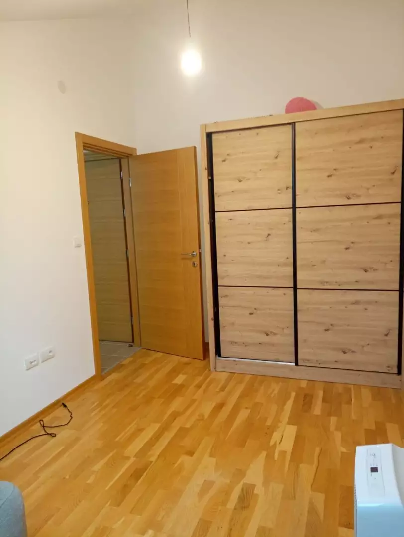 Flat 60m² in Montenegro, Tivat. Priced at 135000€ rent photo-4