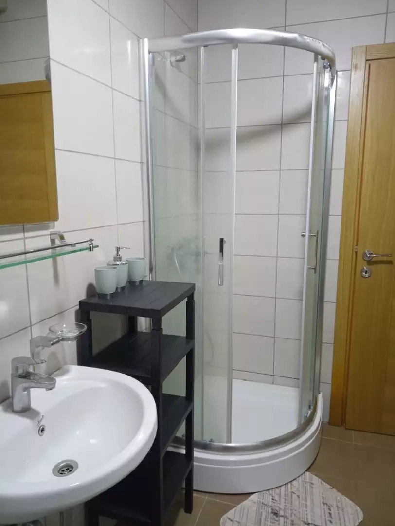 Flat 60m² in Montenegro, Tivat. Priced at 135000€ rent photo-6