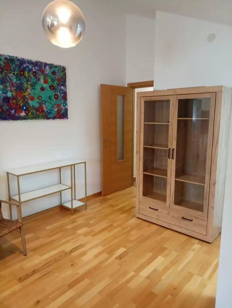 Flat 60m² in Montenegro, Tivat. Priced at 135000€ rent photo-10
