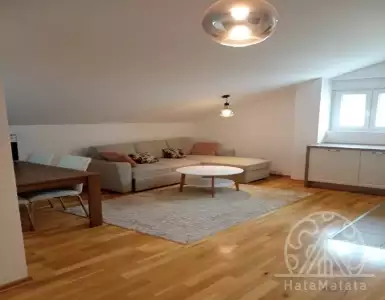 Buy in Montenegro for 135000€