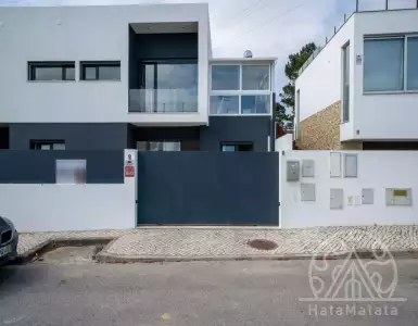Купить house в Portugal 590000€