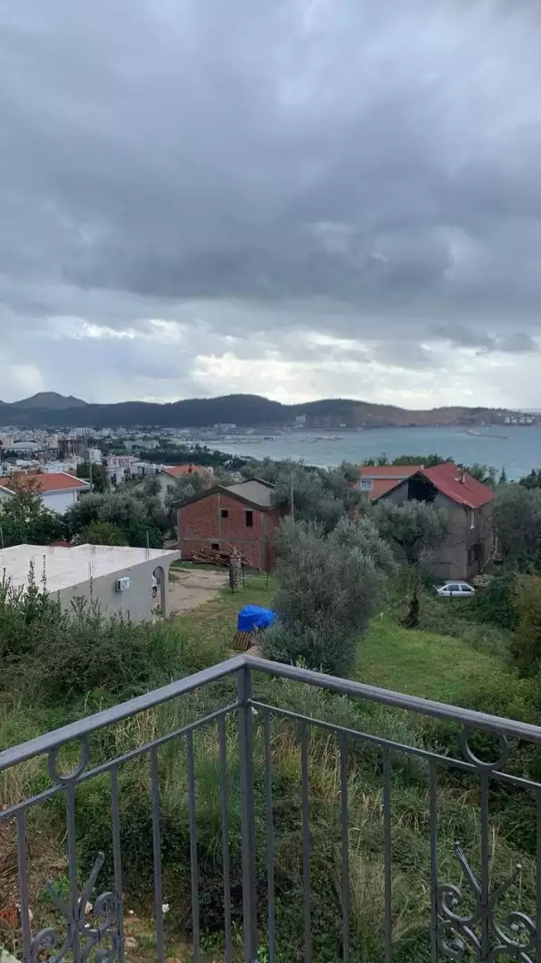 House 70m² in Montenegro, Bar. Priced at 95000€ rent photo-3