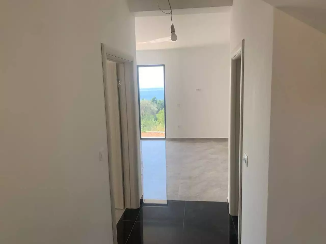 House 70m² in Montenegro, Bar. Priced at 95000€ rent photo-6