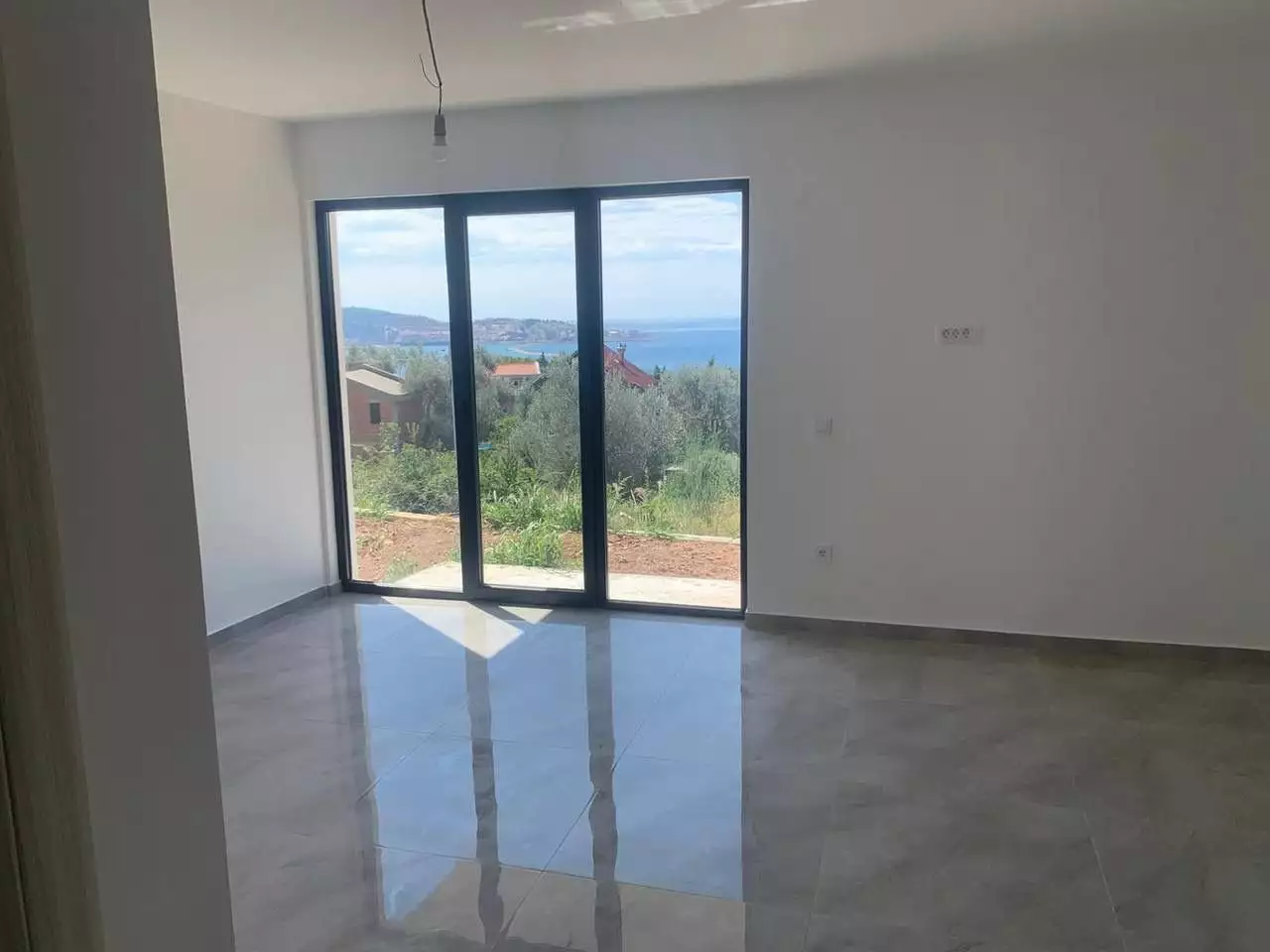 House 70m² in Montenegro, Bar. Priced at 95000€ rent photo-7