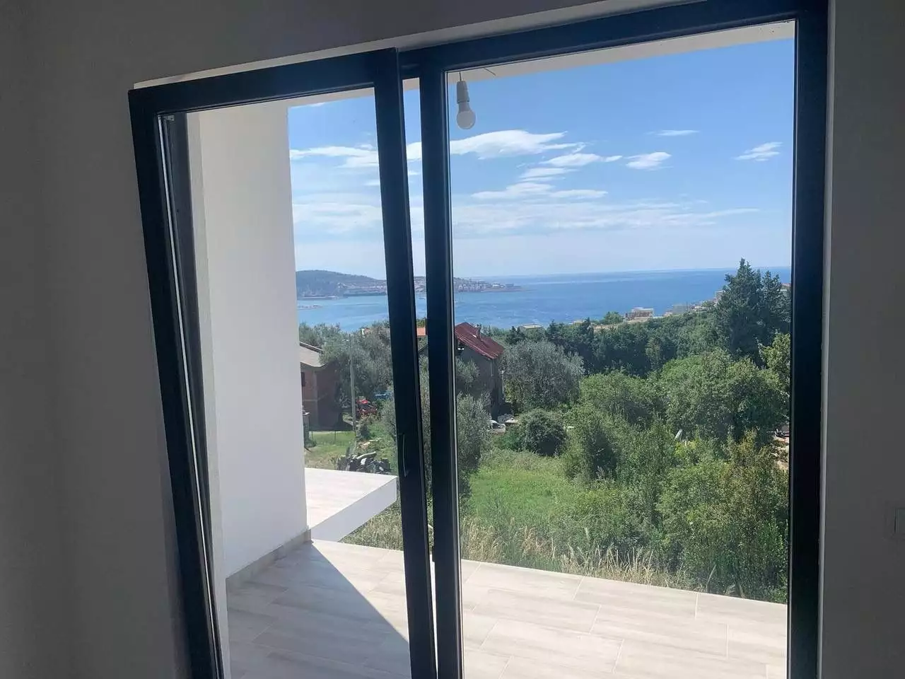 House 70m² in Montenegro, Bar. Priced at 95000€ rent photo-8