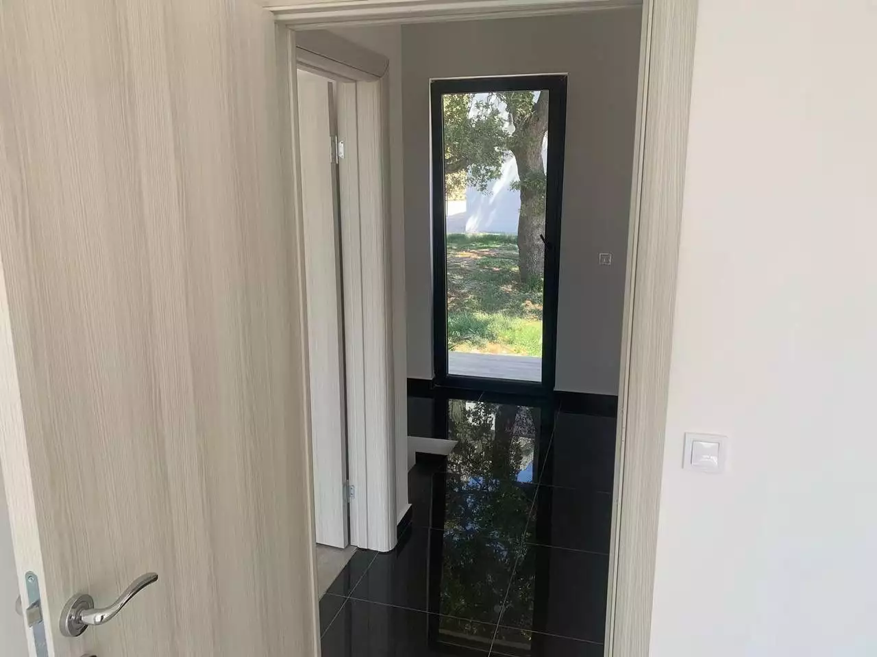 House 70m² in Montenegro, Bar. Priced at 95000€ rent photo-9