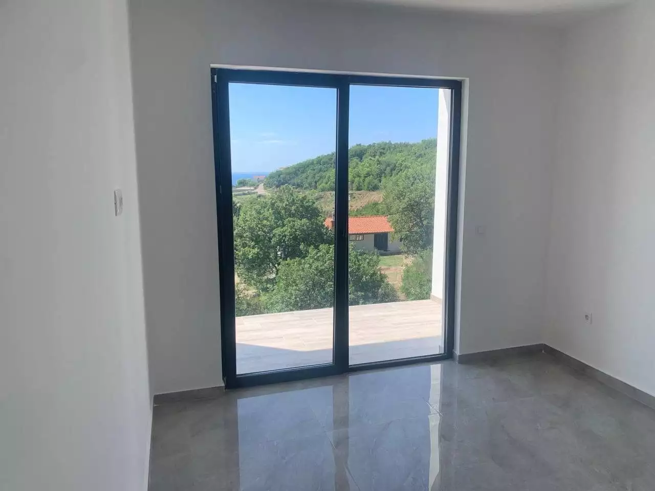 House 70m² in Montenegro, Bar. Priced at 95000€ rent photo-10