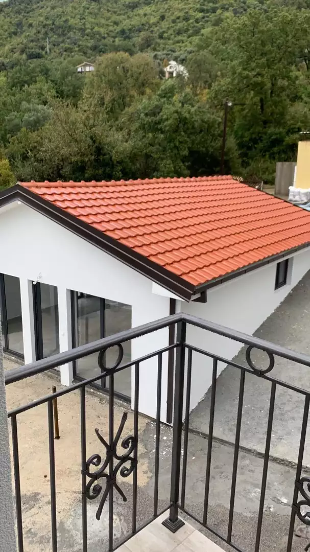 House 70m² in Montenegro, Bar. Priced at 95000€ rent photo-13