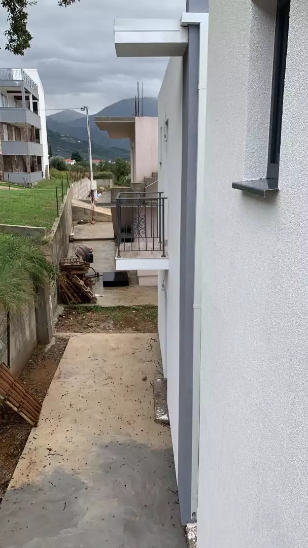 House 70m² in Montenegro, Bar. Priced at 95000€ rent photo-14