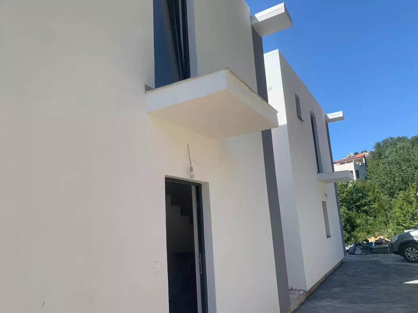 House 70m² in Montenegro, Bar. Priced at 95000€ rent photo-17