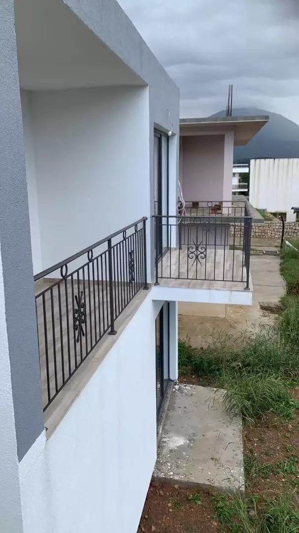 House 70m² in Montenegro, Bar. Priced at 95000€ rent photo-19
