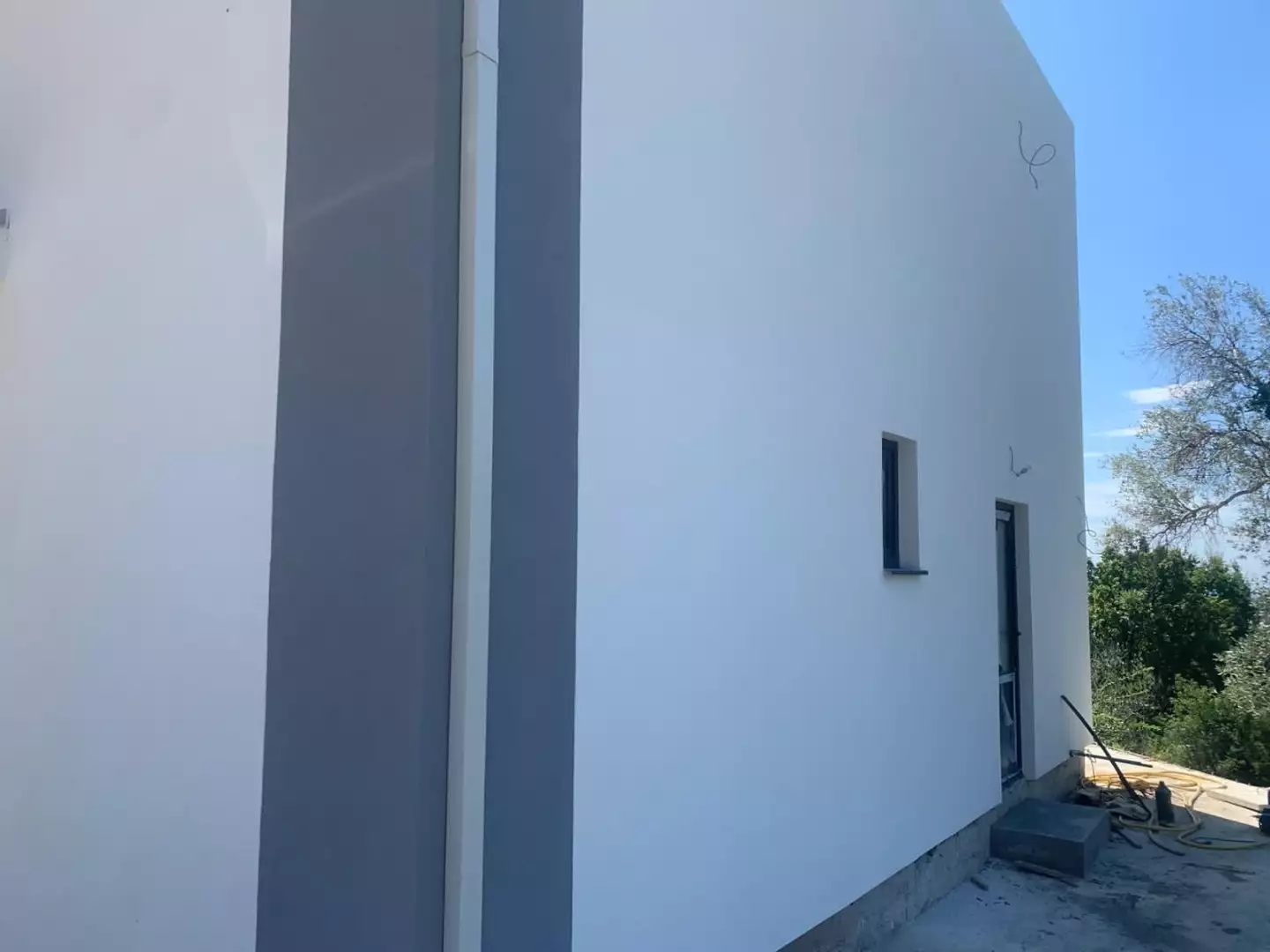 House 70m² in Montenegro, Bar. Priced at 95000€ rent photo-20