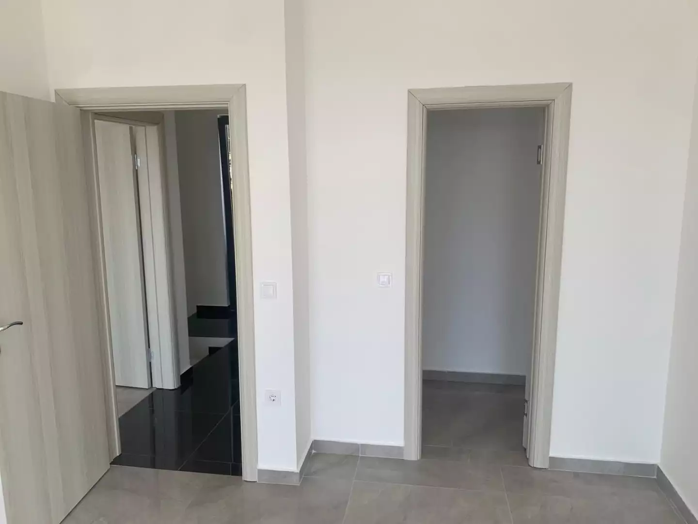 House 70m² in Montenegro, Bar. Priced at 95000€ rent photo-22