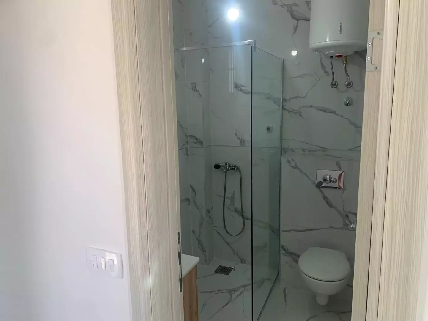 House 70m² in Montenegro, Bar. Priced at 95000€ rent photo-24
