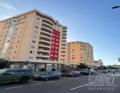 Buy in Montenegro for 185000€
