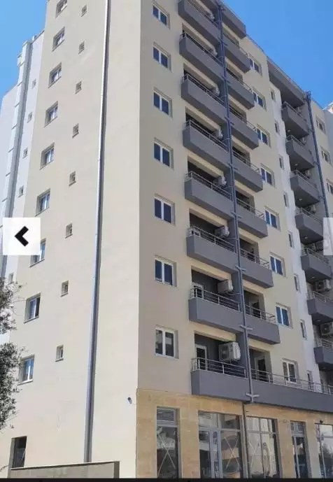 Flat 43m² in Montenegro, Budva. Priced at 129900€ rent photo-6