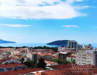 Buy in Montenegro for 129900€